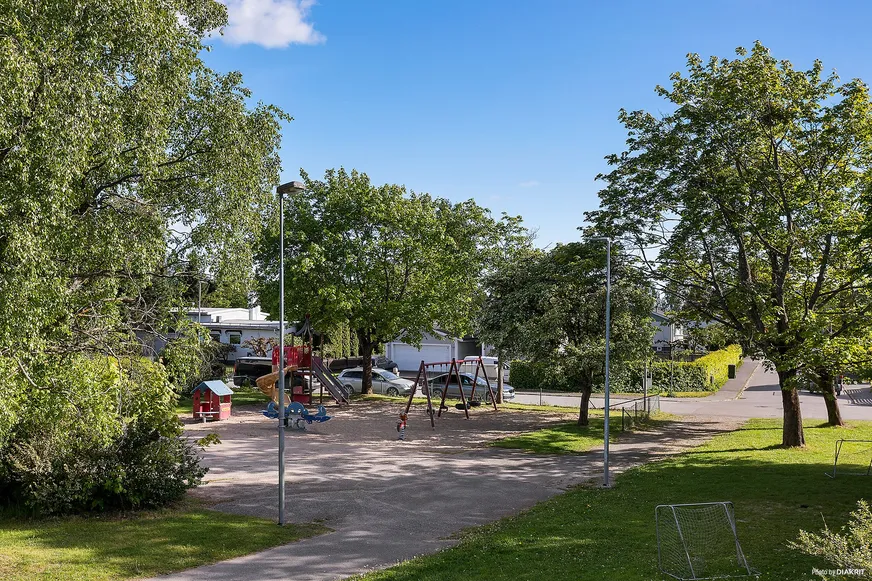Fullskärm