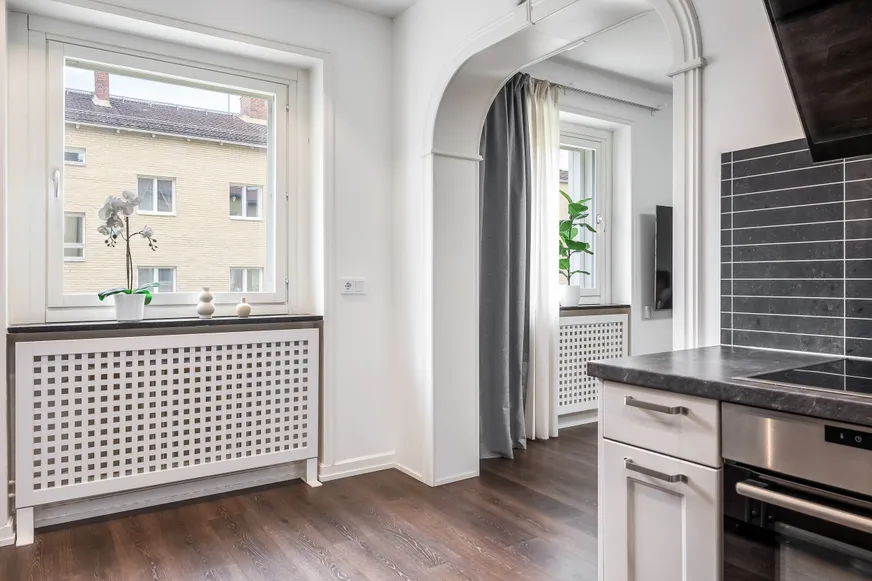 Apelgatan 28B photo 5