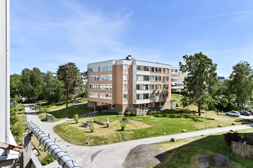 Fullskärm
