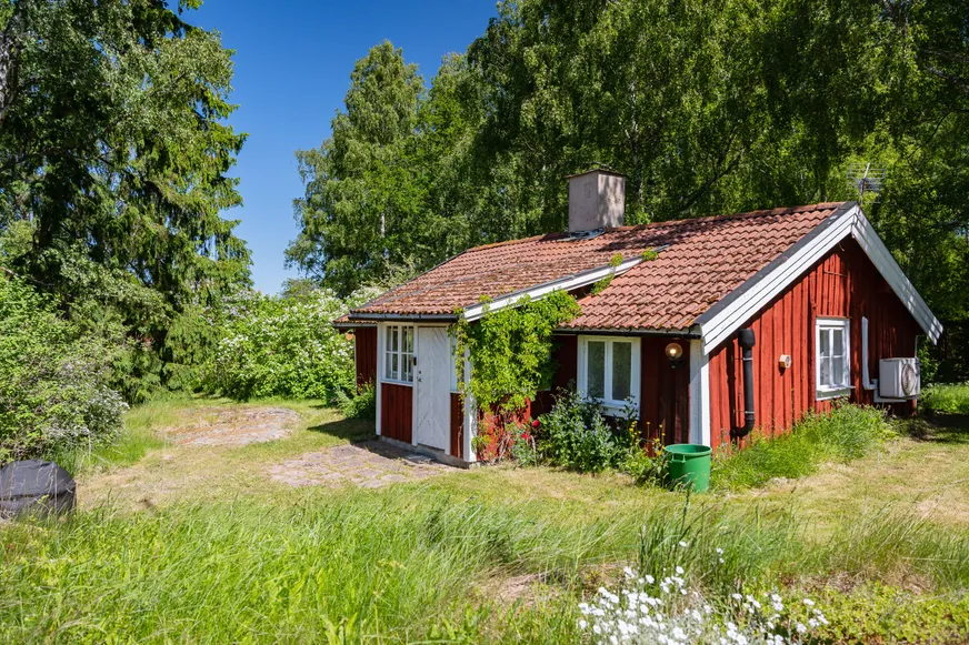 Fullskärm