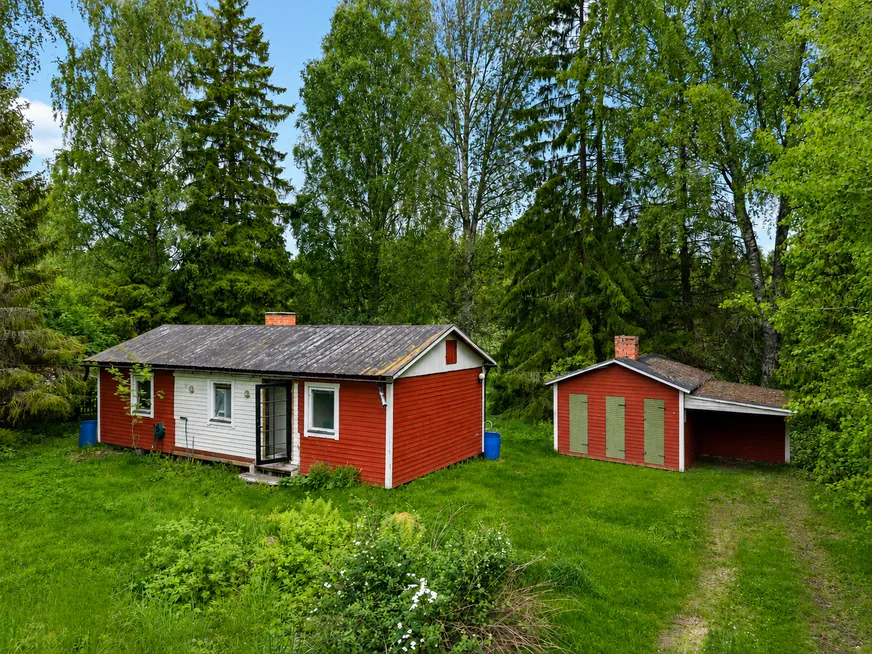 Fullskärm
