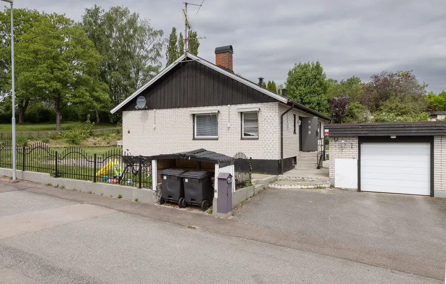 Fullskärm