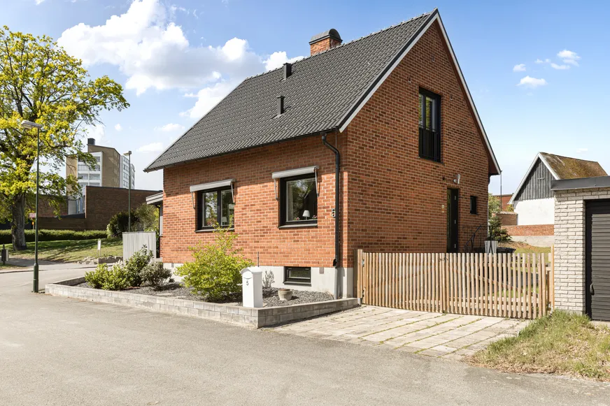 Fullskärm