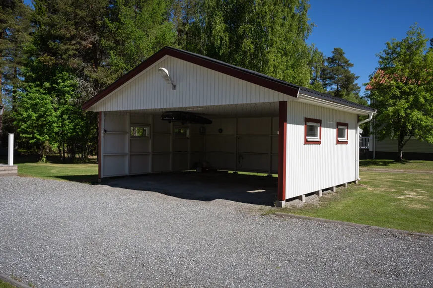 Fullskärm