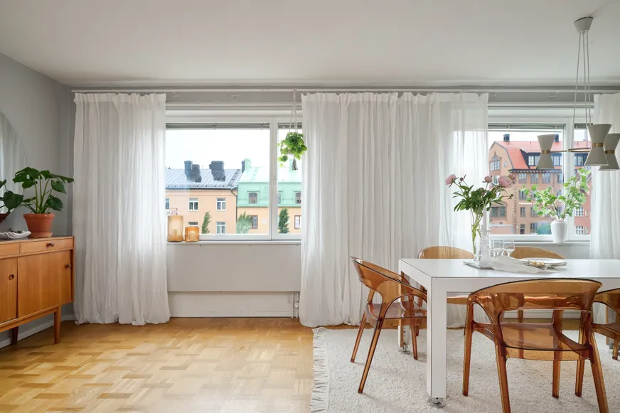 Fullskärm