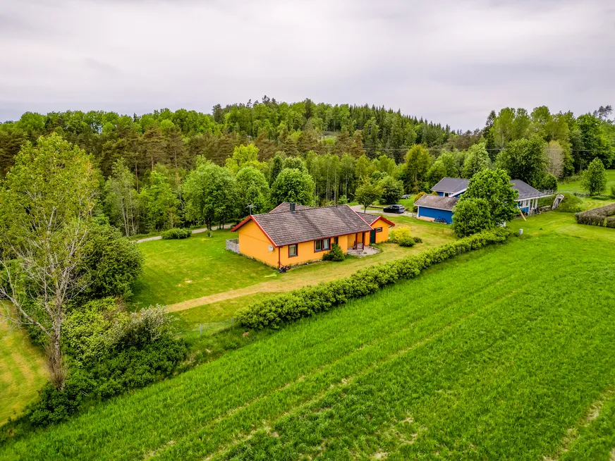 Fullskärm