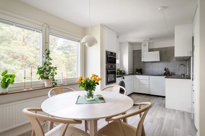 Fullskärm