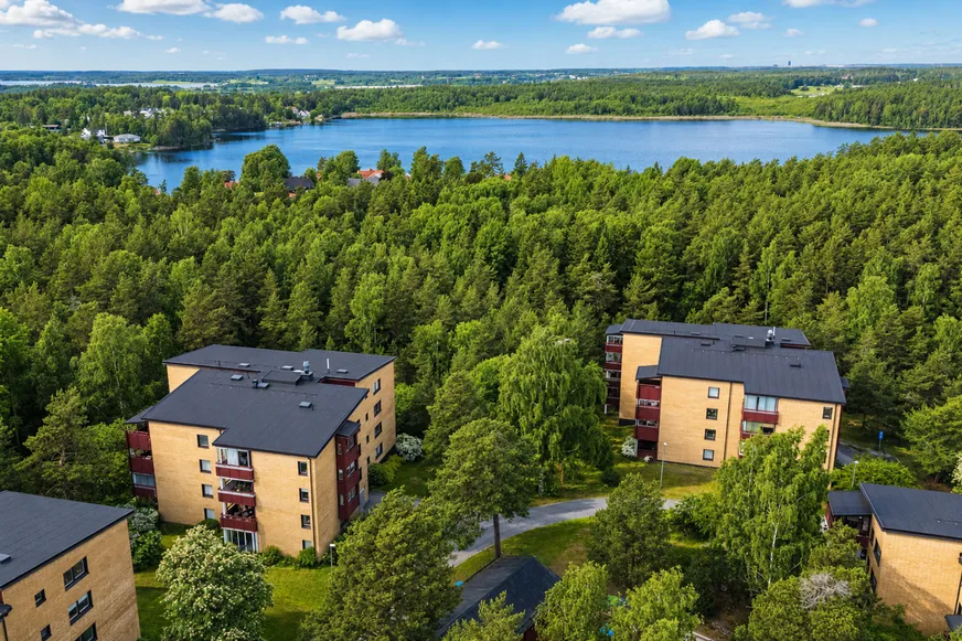 Fullskärm