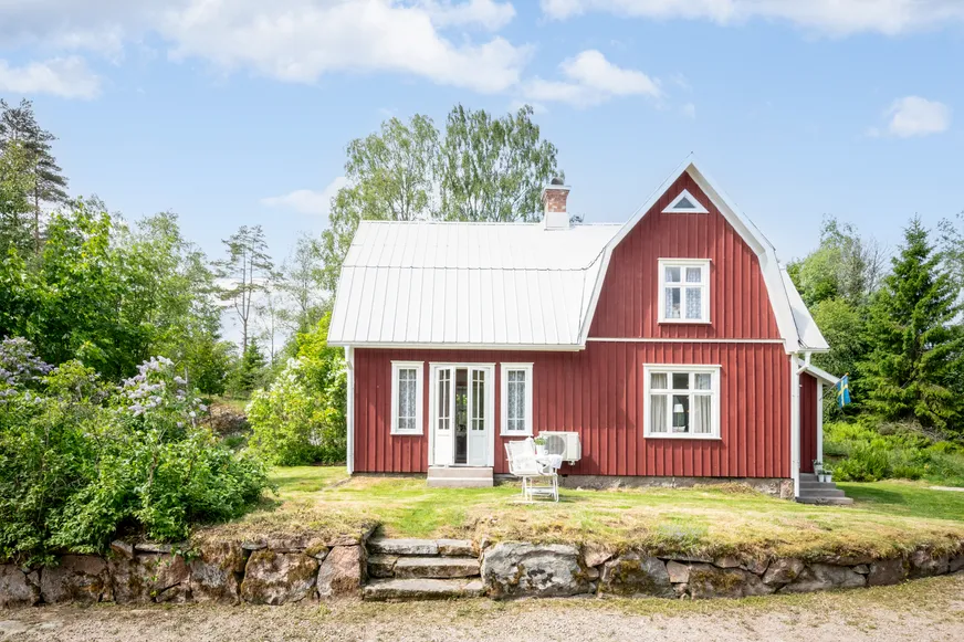Fullskärm