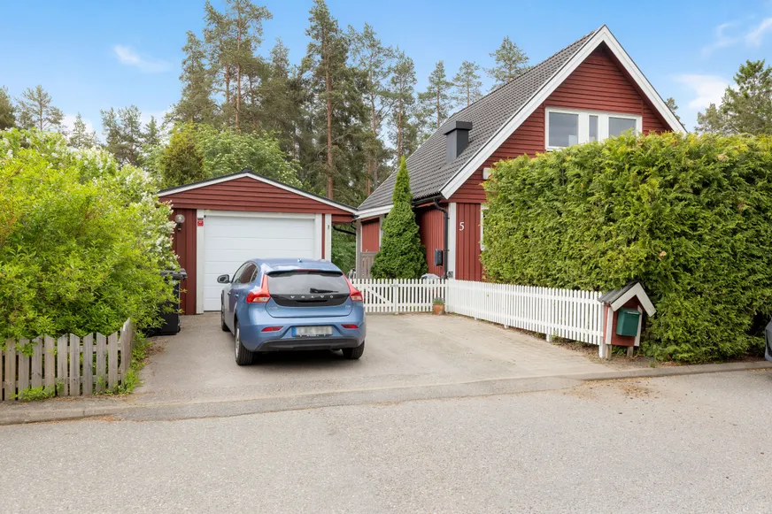 Fullskärm