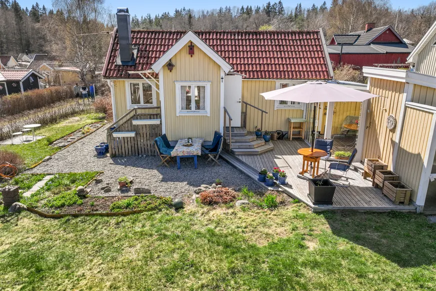 Fullskärm