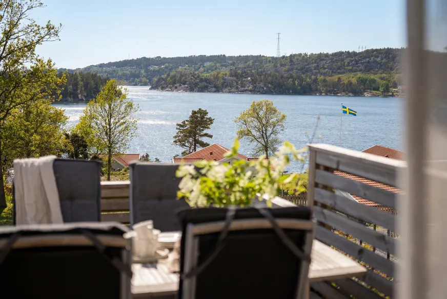 Grötån 188 photo 5
