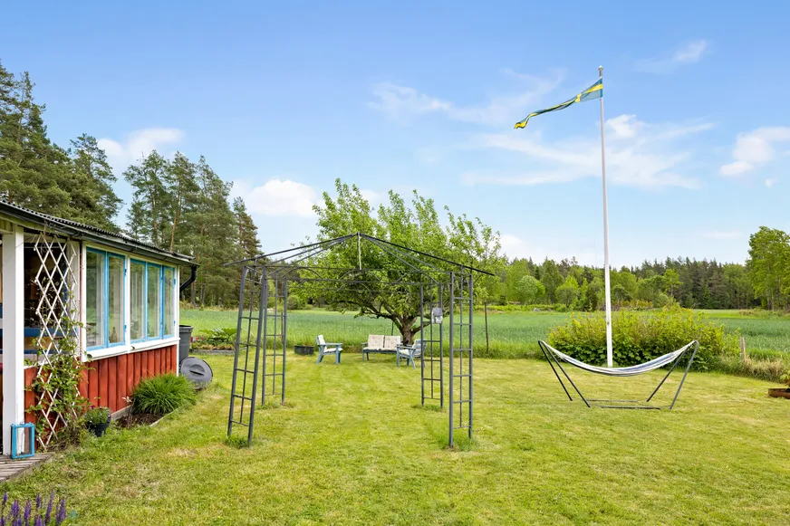 Fullskärm