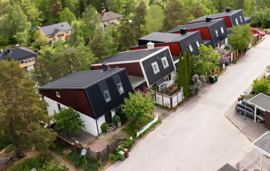 Fullskärm