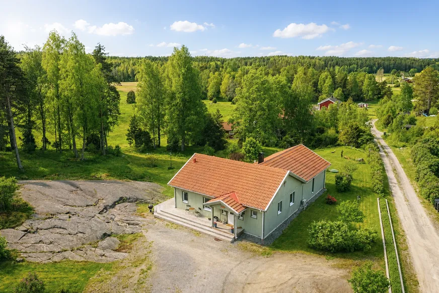 Fullskärm