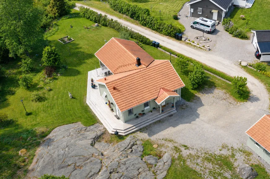 Fullskärm