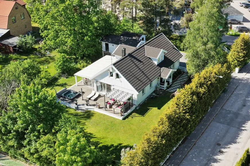 Fullskärm