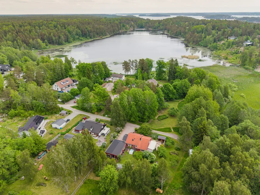 Fullskärm