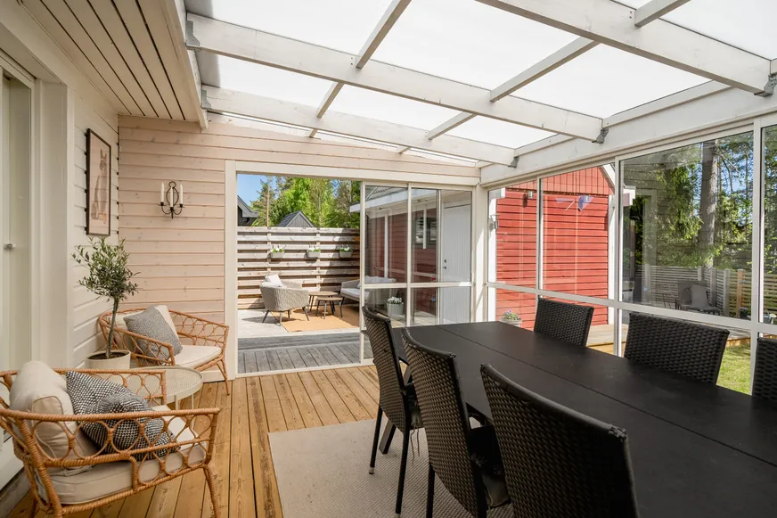 Fullskärm