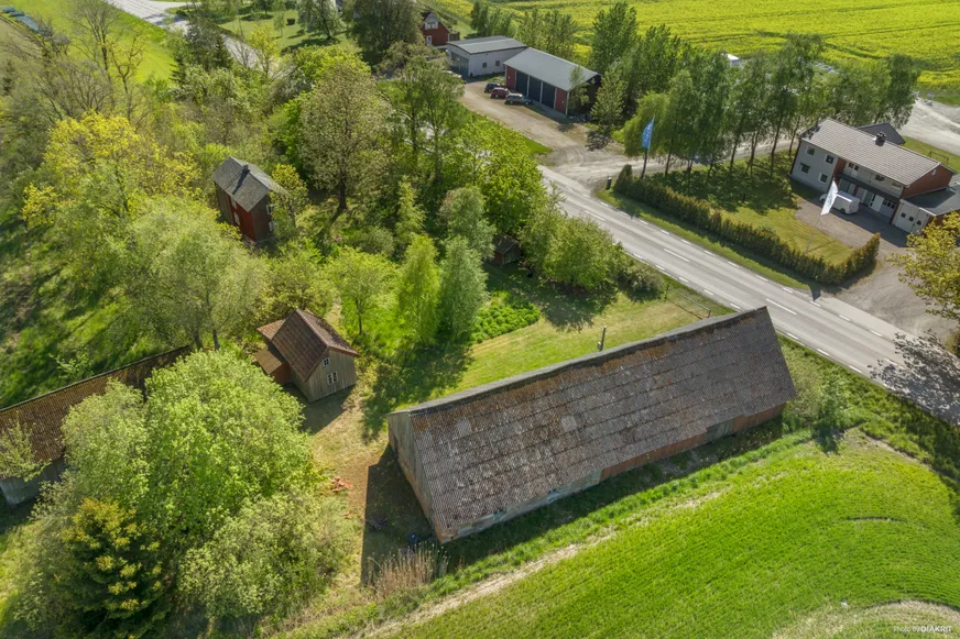 Fullskärm