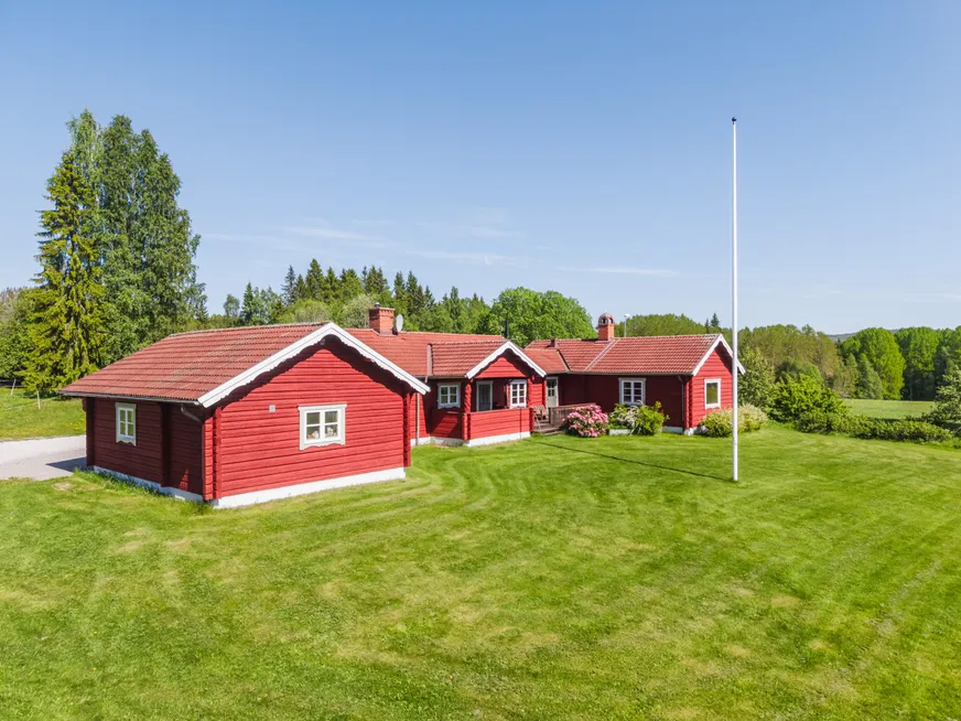 Fullskärm