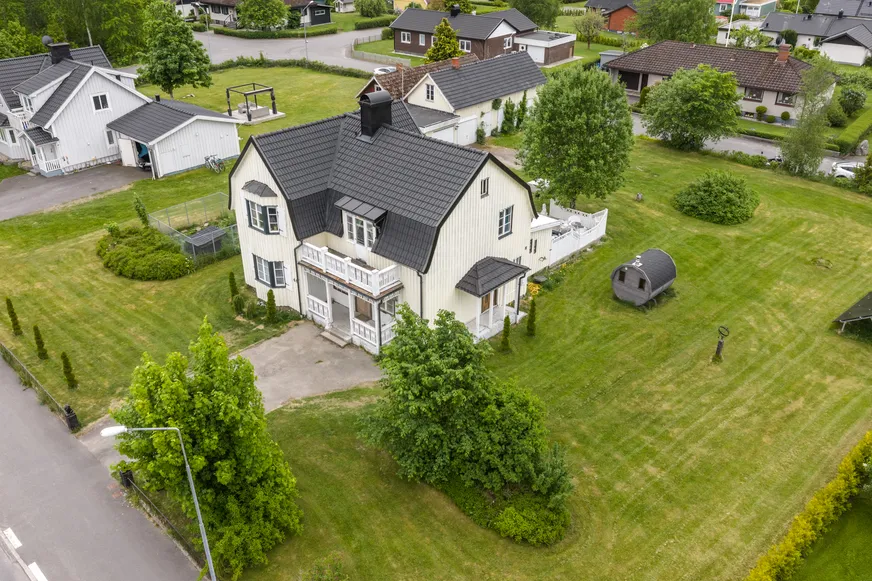 Fullskärm