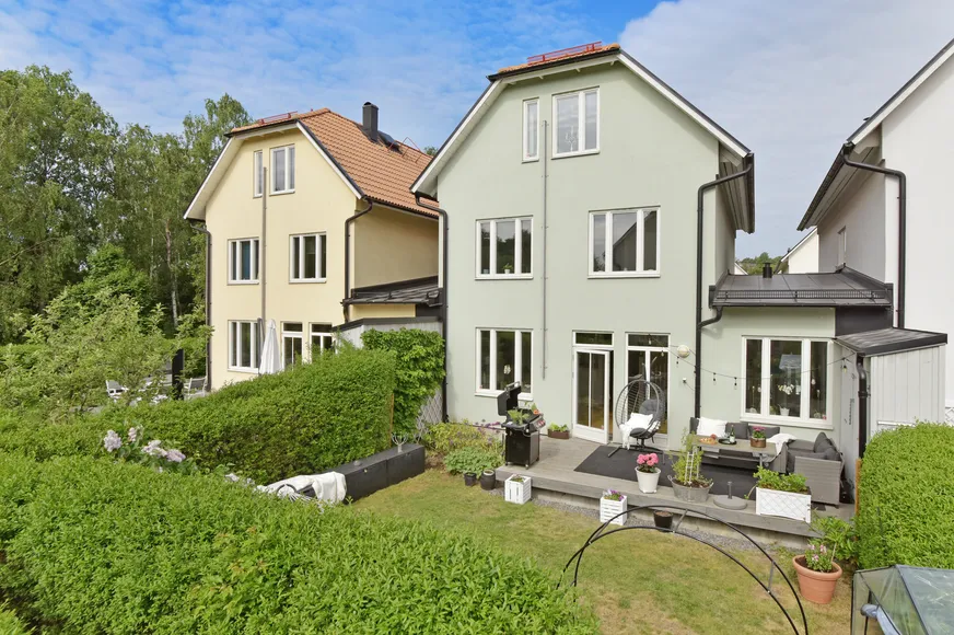 Fullskärm