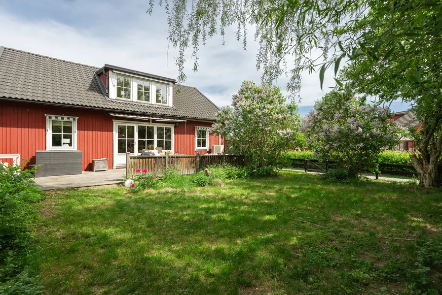 Fullskärm