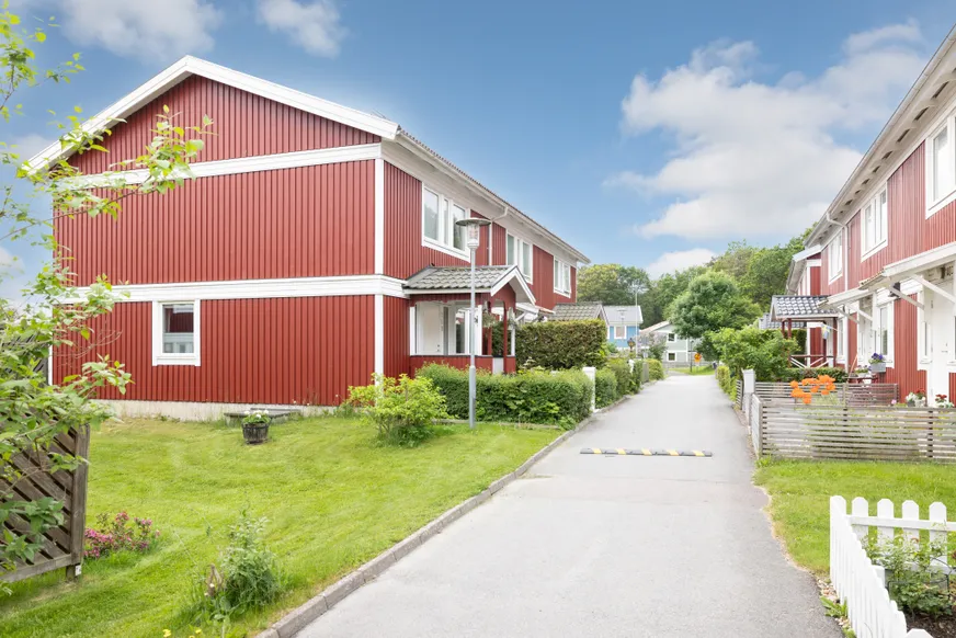 Fullskärm