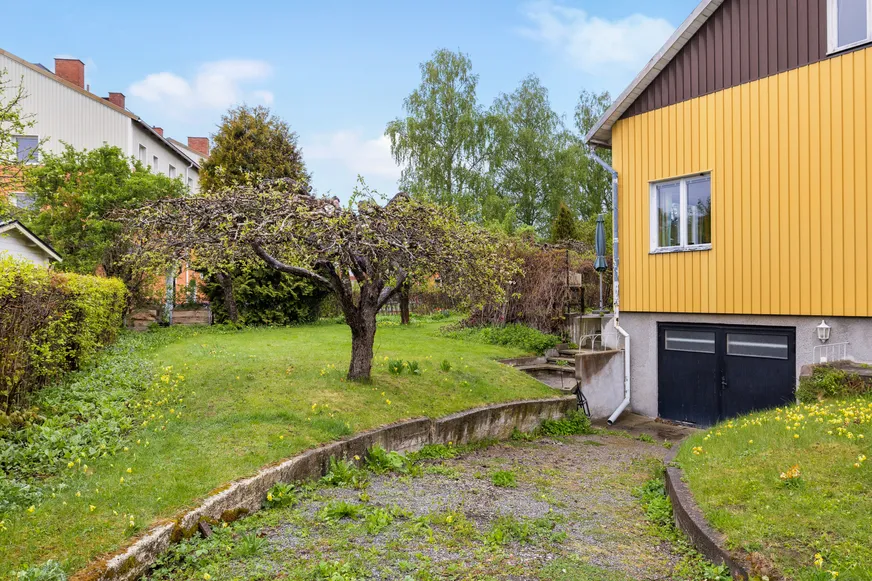 Fullskärm