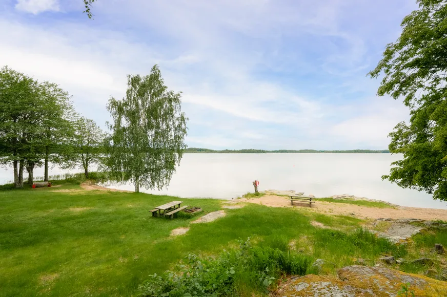 Fullskärm