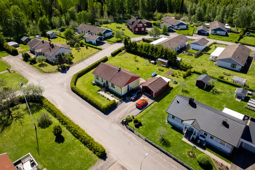Fullskärm