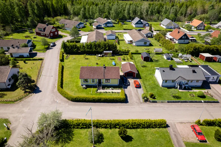 Fullskärm