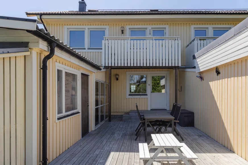 Fullskärm