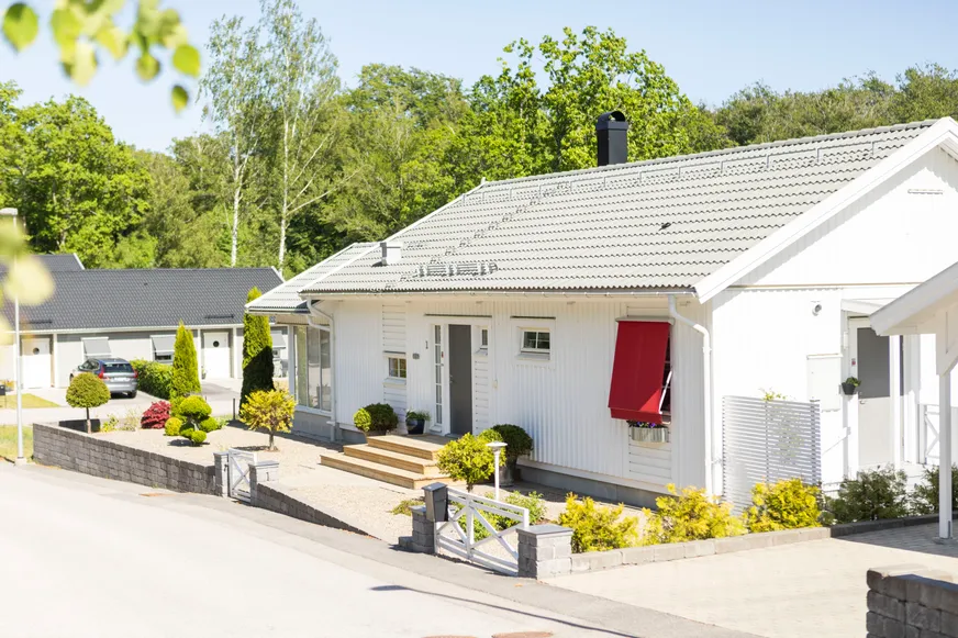 Fullskärm