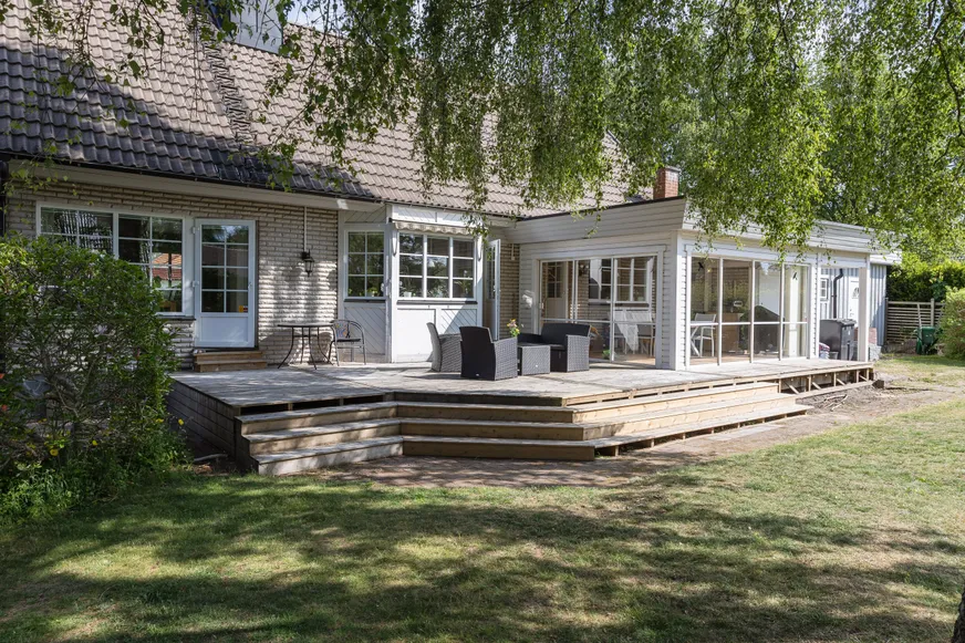 Fullskärm