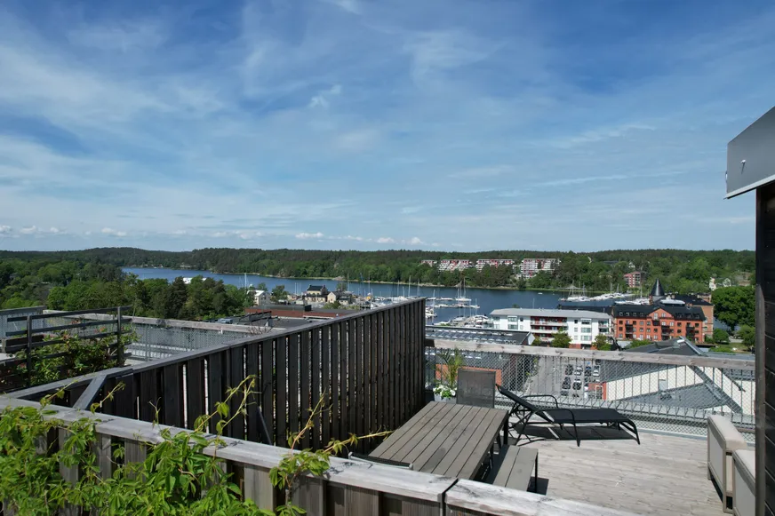 Fullskärm