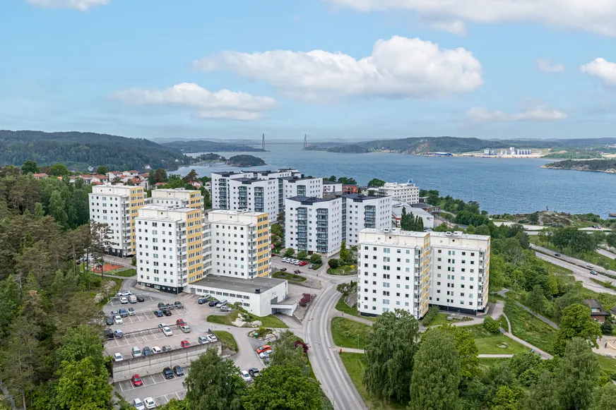 Nordens Väg 4B photo 5