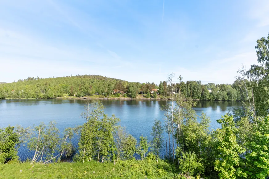 Fullskärm