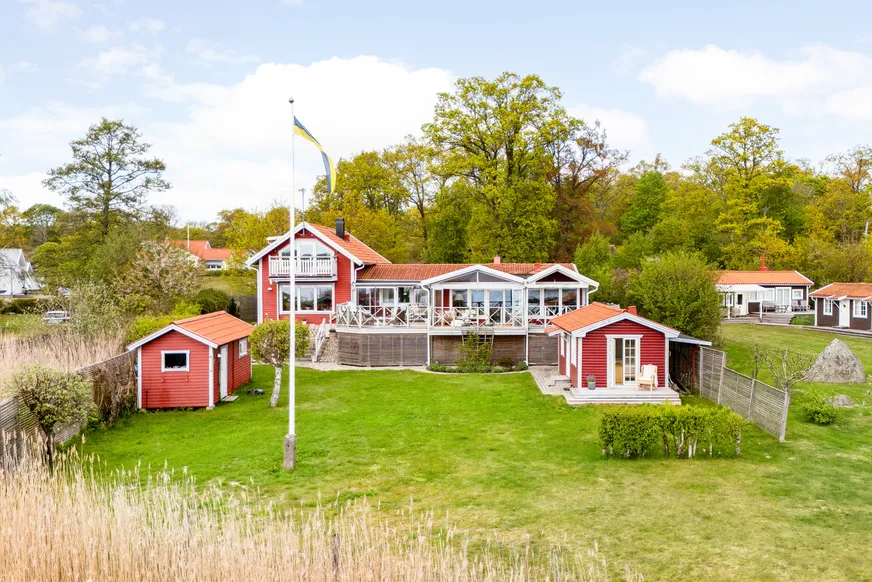 Fullskärm