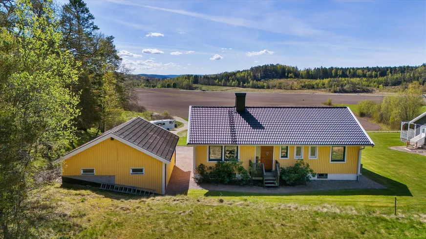 Fullskärm