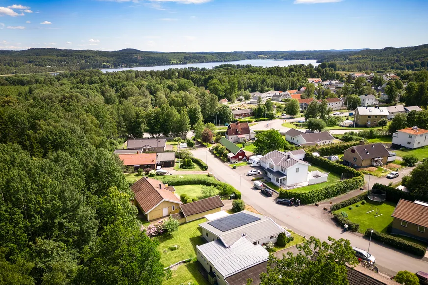 Fullskärm