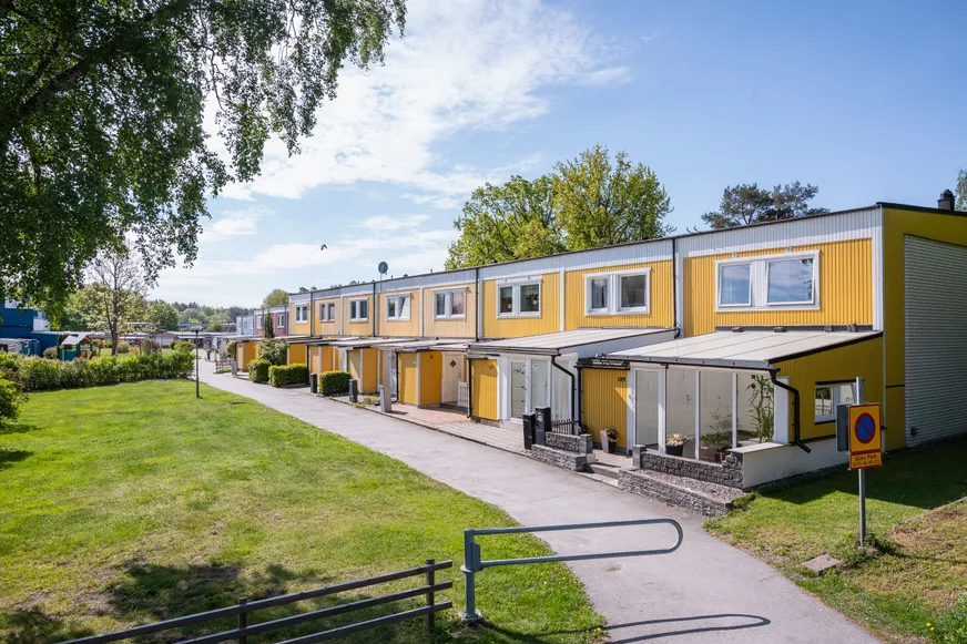 Fullskärm