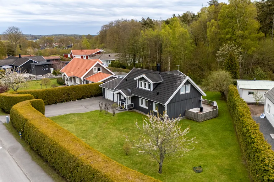 Fullskärm