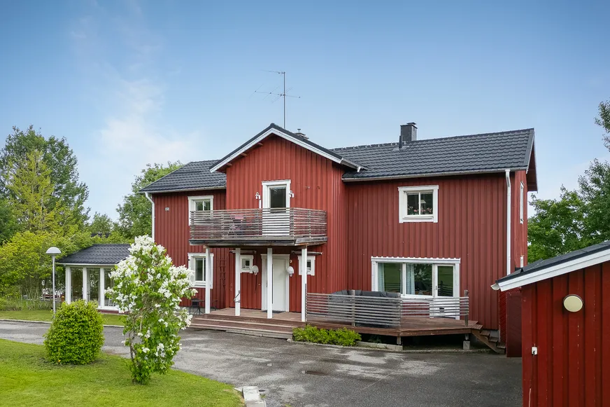 Fullskärm