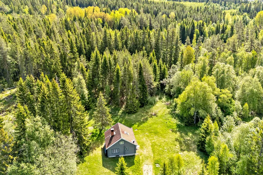 Fullskärm