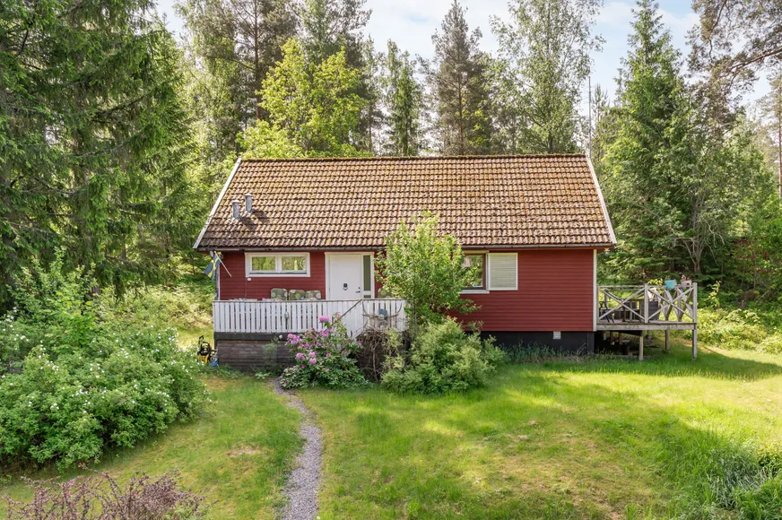 Fullskärm