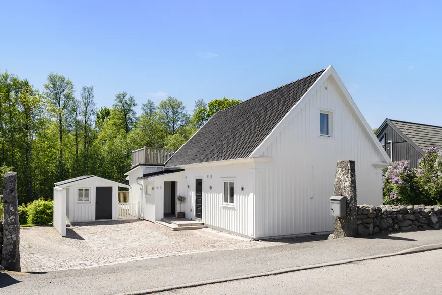 Fullskärm