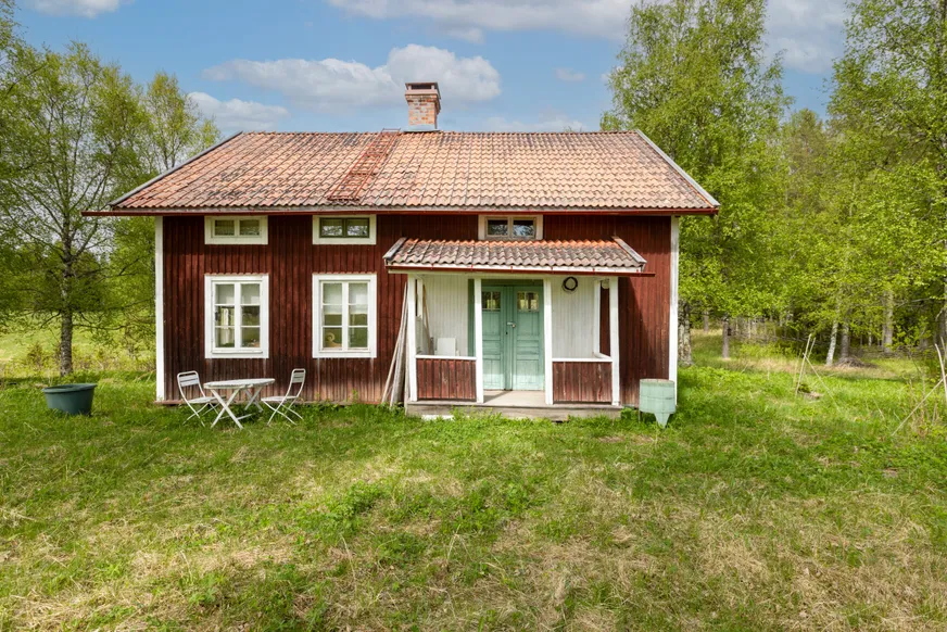 Fullskärm