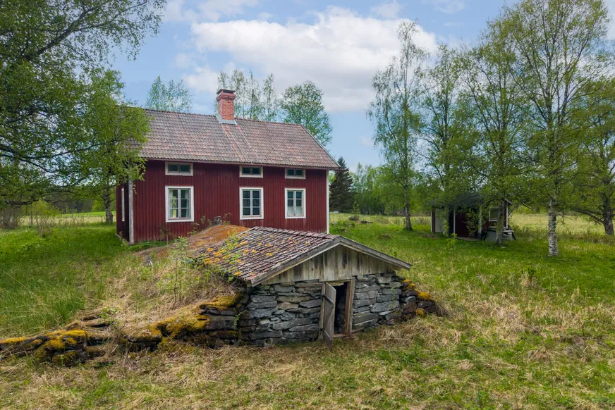 Fullskärm